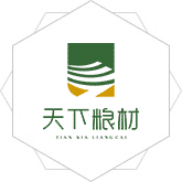 亚洲狂色
